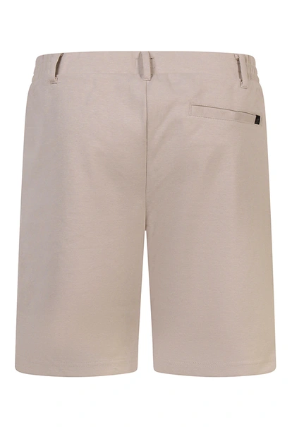 Stonecast heren short